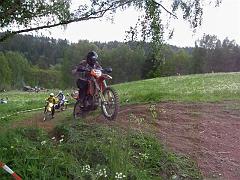 CrossCountry Boučí 25.5.2008a (151)